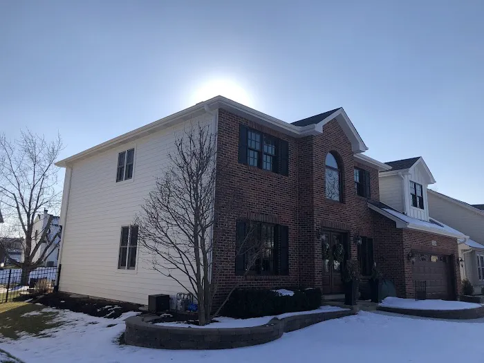 SmardBuild Siding and Exteriors - Naperville, IL Picture 9