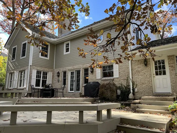 SmardBuild Siding and Exteriors - Naperville, IL Picture 3