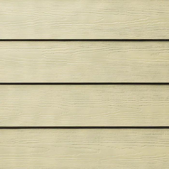 SmardBuild Siding and Exteriors - Naperville, IL Picture 7