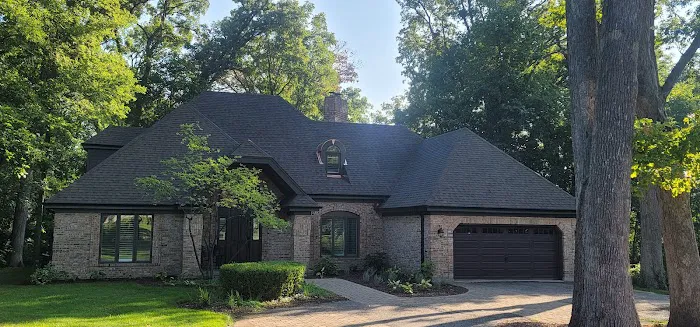 SmardBuild Siding and Exteriors - Naperville, IL Picture 6