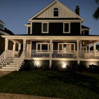 SmardBuild Siding and Exteriors - Naperville, IL ico