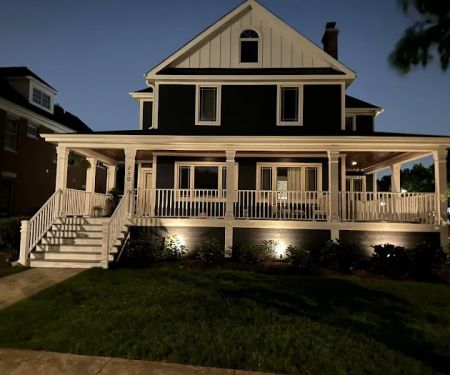 SmardBuild Siding and Exteriors - Naperville, IL