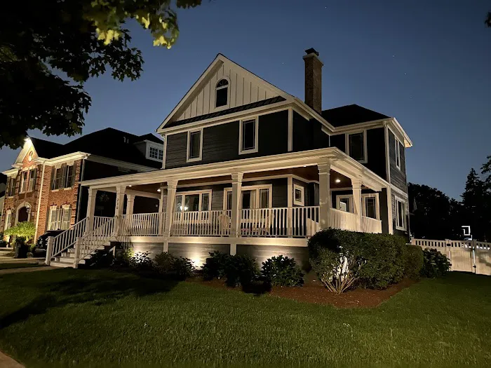 SmardBuild Siding and Exteriors - Naperville, IL Picture 10