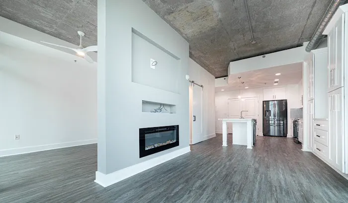 GIM Construction, LLC Picture 3