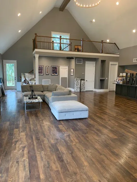 GIM Construction, LLC Picture 5