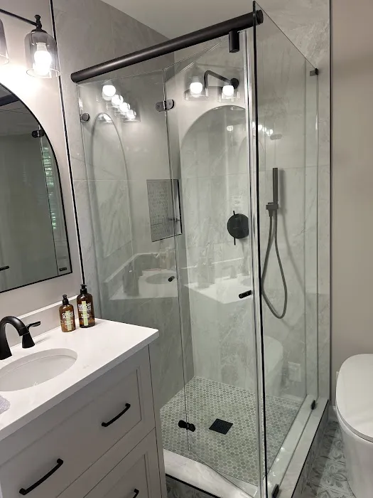 GIM Construction, LLC Picture 7