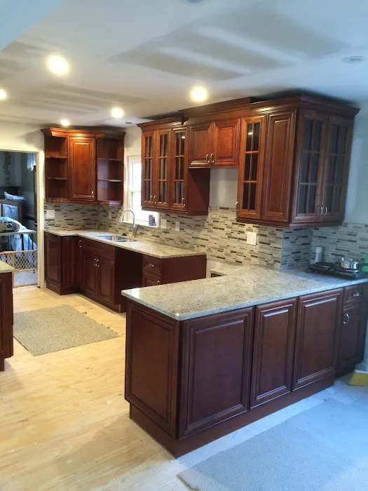 GIM Construction, LLC Picture 6