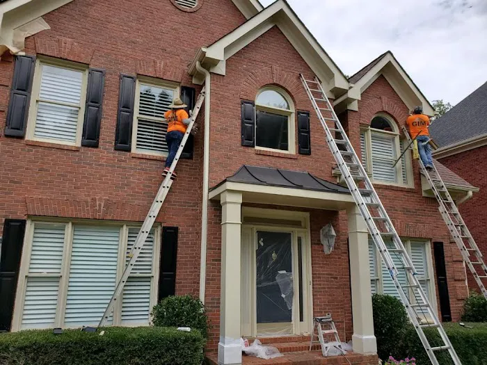 GIM Construction, LLC Picture 10