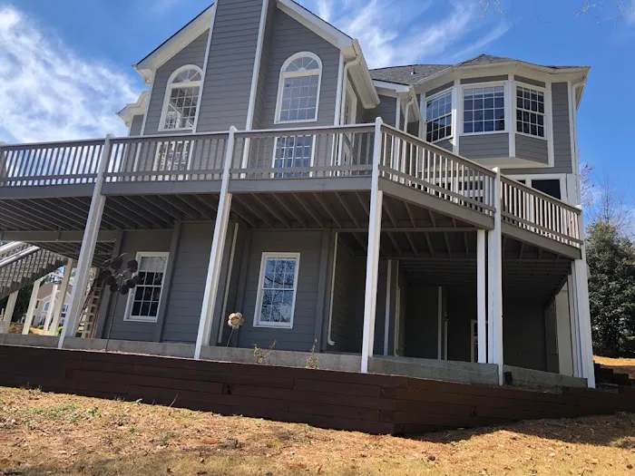 GIM Construction, LLC Picture 9