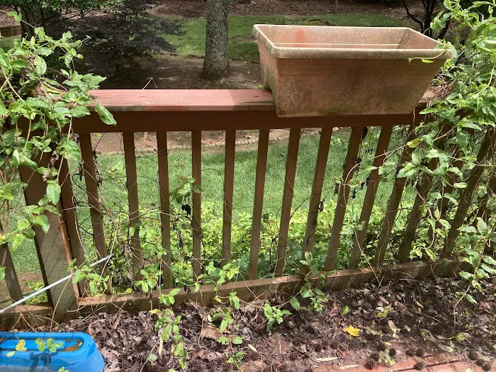 GIM Construction, LLC Picture 2