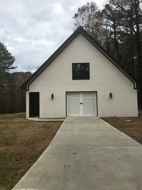 GIM Construction, LLC Picture 4