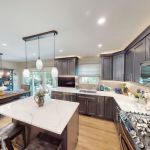 House of Design and Remodeling