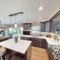House of Design and Remodeling ico