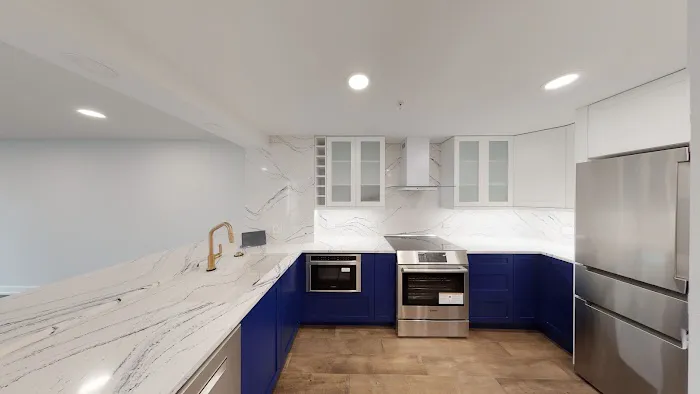 House of Design and Remodeling Picture 3