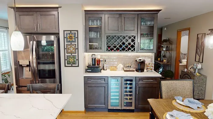 House of Design and Remodeling Picture 10
