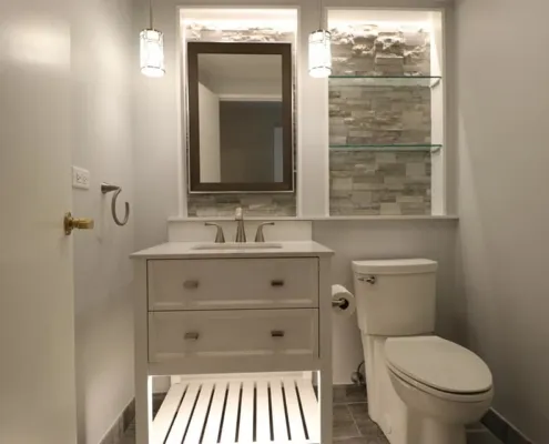 House of Design and Remodeling Picture 4