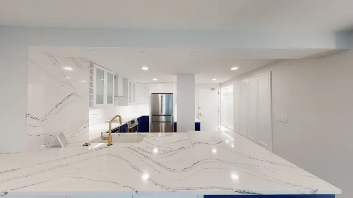 House of Design and Remodeling Picture 5