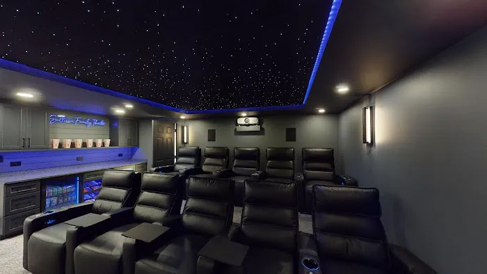 House of Design and Remodeling Picture 6