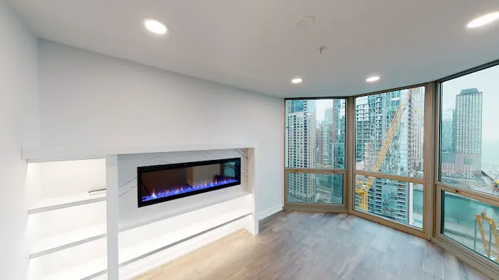House of Design and Remodeling Picture 2