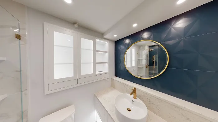 House of Design and Remodeling Picture 7