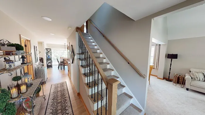 House of Design and Remodeling Picture 8