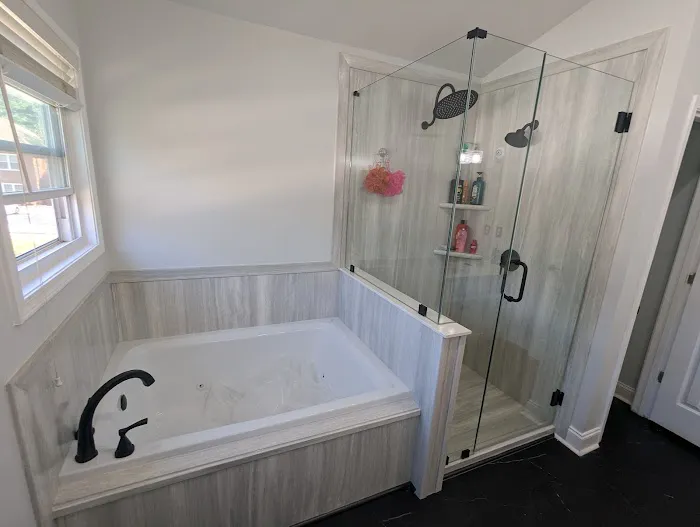 Five Star Bath Solutions of Lawrenceville Picture 1