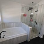 Five Star Bath Solutions of Lawrenceville