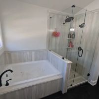 Five Star Bath Solutions of Lawrenceville ico