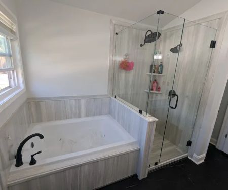 Five Star Bath Solutions of Lawrenceville