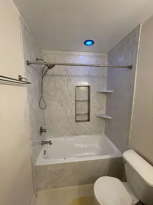Five Star Bath Solutions of Lawrenceville Picture 7