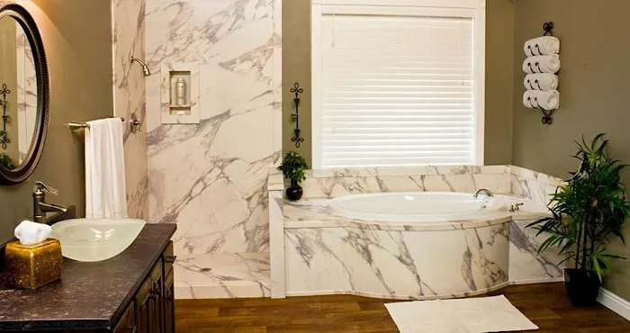 Five Star Bath Solutions of Lawrenceville Picture 5