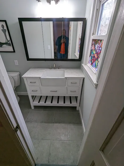 Five Star Bath Solutions of Lawrenceville Picture 6