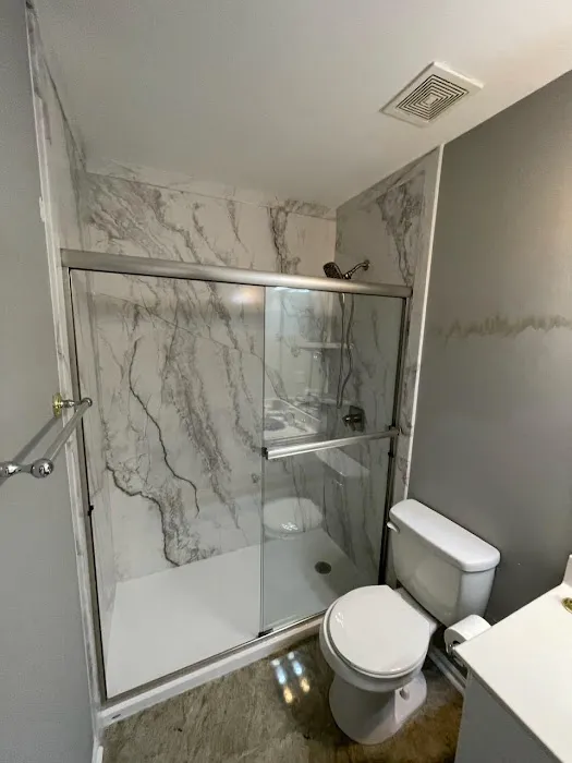 Five Star Bath Solutions of Lawrenceville Picture 2