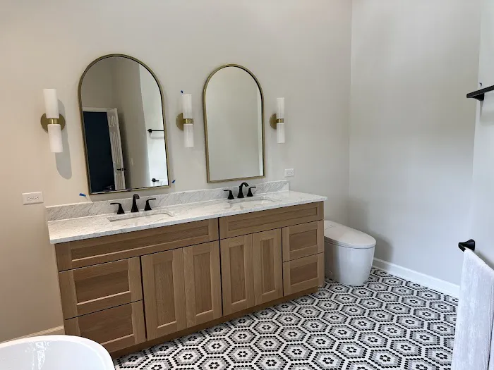 Rooms 2 Remodel Picture 1