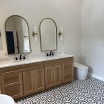 Rooms 2 Remodel