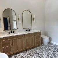 Rooms 2 Remodel ico