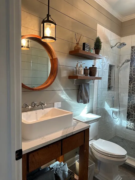 Rooms 2 Remodel Picture 8