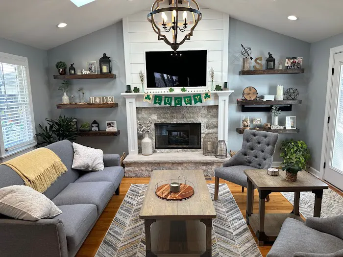 Rooms 2 Remodel Picture 6