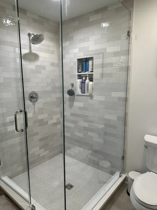 Rooms 2 Remodel Picture 2