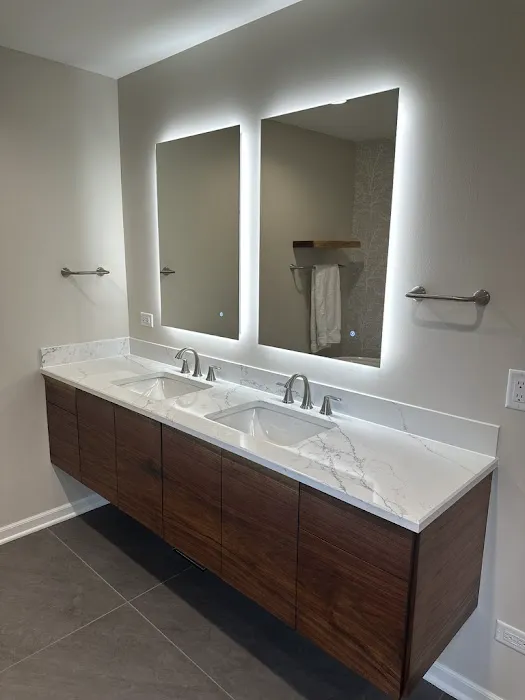 Rooms 2 Remodel Picture 4