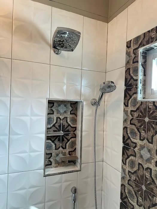 Rooms 2 Remodel Picture 10