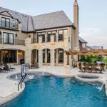 Charleston Building & Development