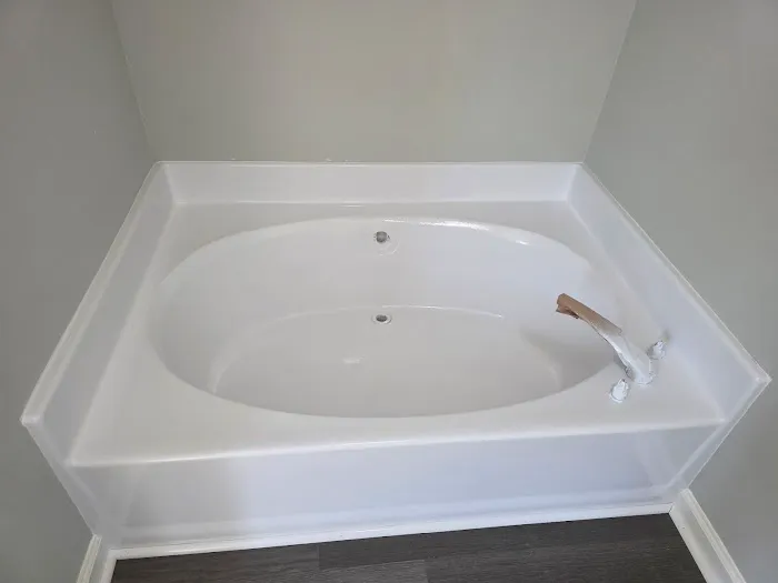 Resurfacing Experts, LLC Picture 8