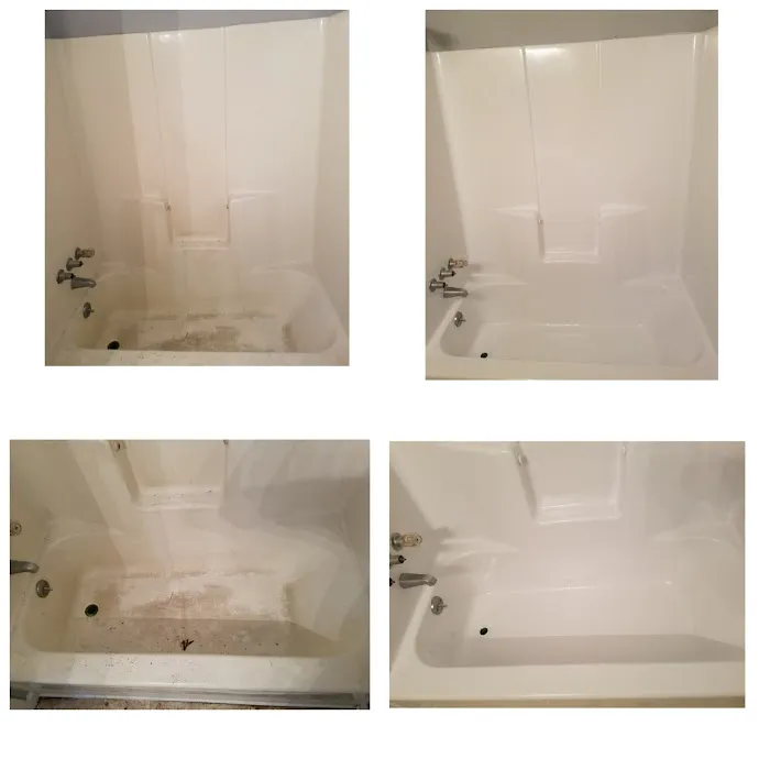 Resurfacing Experts, LLC Picture 6