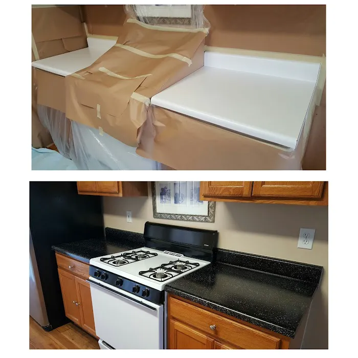 Resurfacing Experts, LLC Picture 10