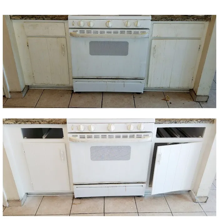 Resurfacing Experts, LLC Picture 4