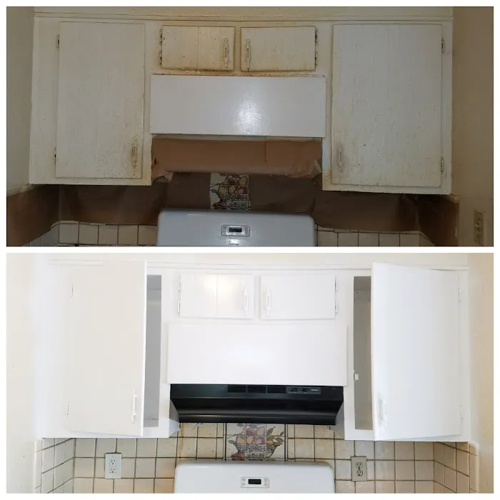Resurfacing Experts, LLC Picture 7