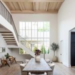 Capital Development LLC