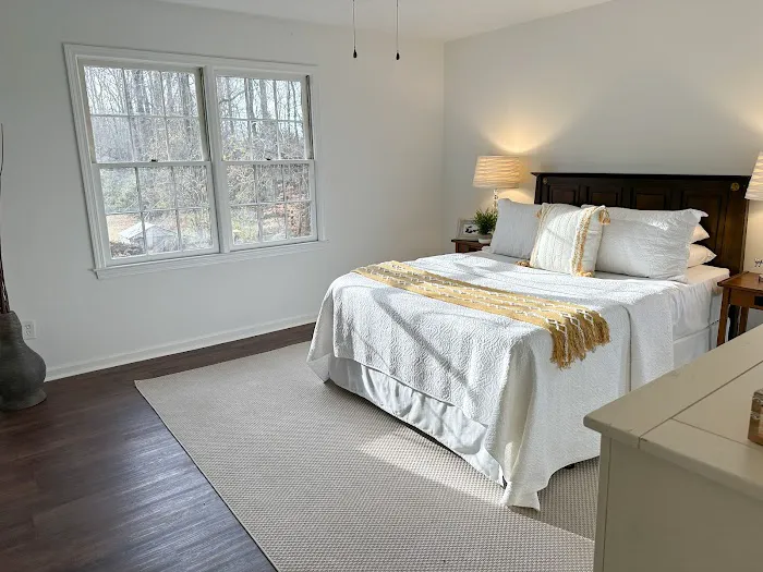 Capital Development LLC Picture 10