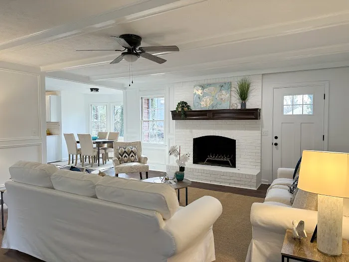 Capital Development LLC Picture 4